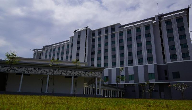 Hotel Photo 23
