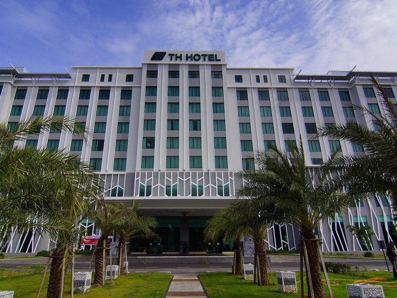 Hotel Photo 24