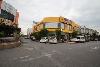 Hotel Photo 23