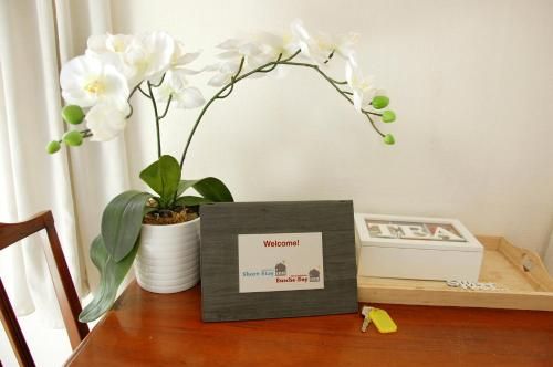 صورة الفندق 7
