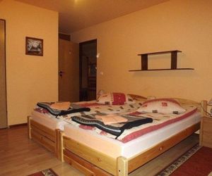 U Janusza Myasto Ustshiki Dolne Poland