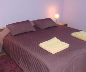 Apartament Waszyngtona Warsaw Poland