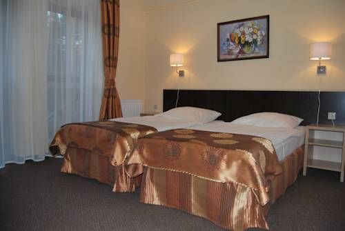 Hotel Photo 3