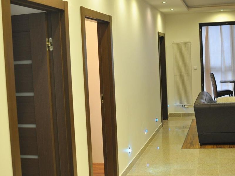 صورة الفندق 18