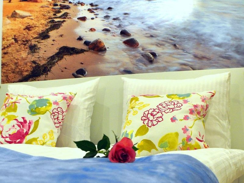 صورة الفندق 8