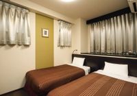 Отзывы Izutsu Hotel Kyoto Kawaramachi Sanjo, 3 звезды