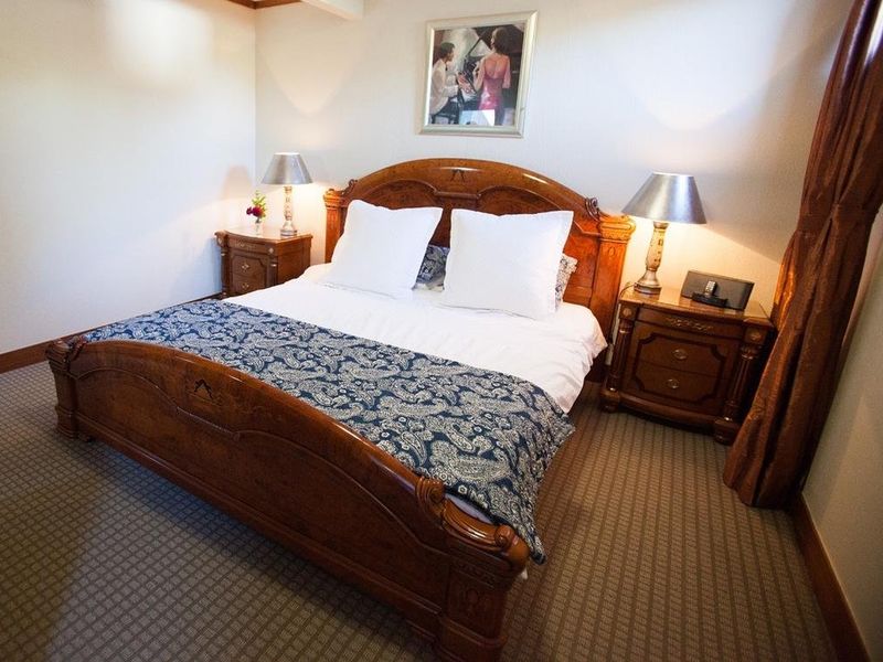 Hotel Photo 3