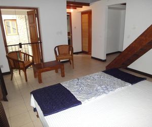 Greenleaf Villa Colombo Sri Lanka