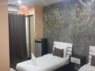 Hotel pic Nalin Place