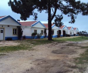 Apartamentos Canal da Agua Odeceixe Portugal