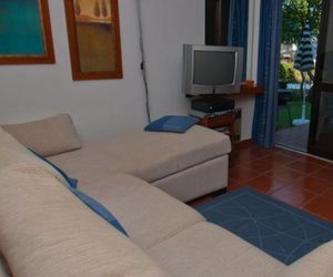 Acoteias Apartment Aldeia das Acoteias Portugal