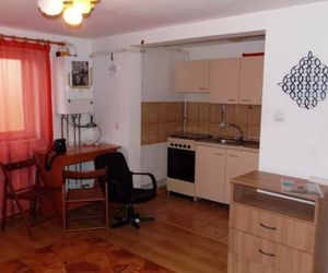 COMFORT MIHAI VITEAZU Sibiu Romania