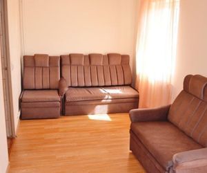 COMFORT ARON Sibiu Romania