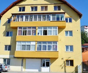 COMFORT STRAND Sibiu Romania