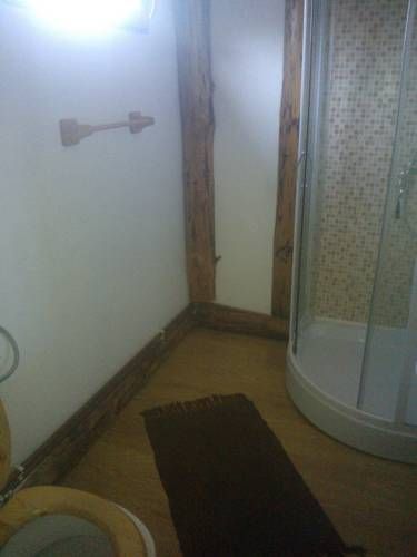 صورة الفندق 10