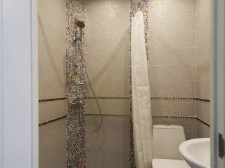 Большая морская 33