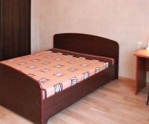 Apartments Vitaly Gut on Zoopark Kaliningrad Russia