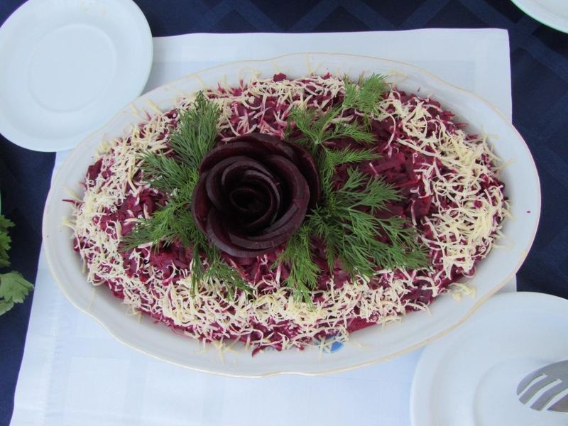 صورة الفندق 13