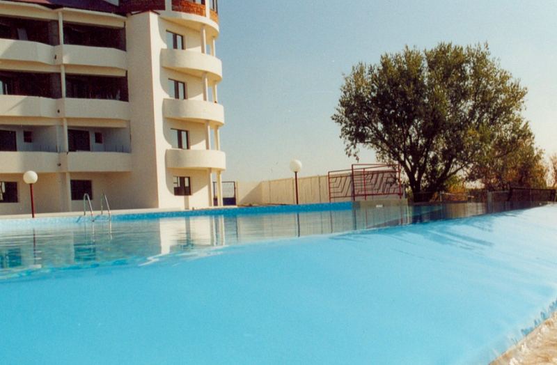 صورة الفندق 20