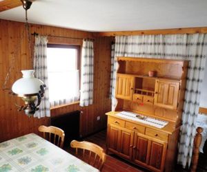 Apartments Balon Kranjska Gora Slovenia