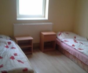 Privat Samko Nitra Slovakia