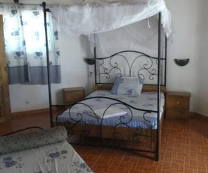 RESIDENCE NOFLAYE Saly Portudal Senegal