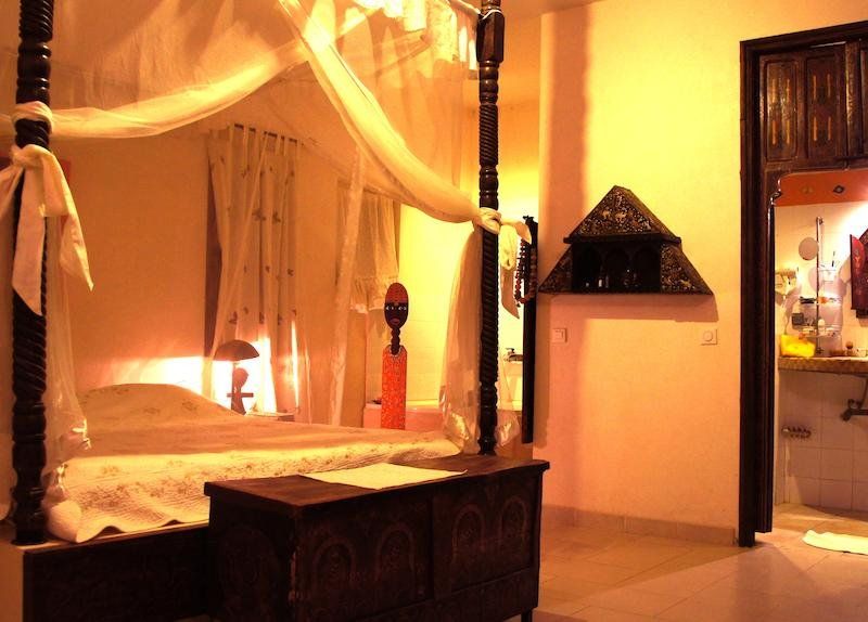 صورة الفندق 2