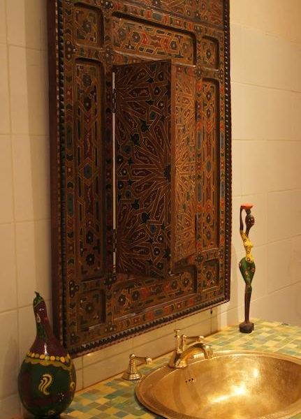 صورة الفندق 14