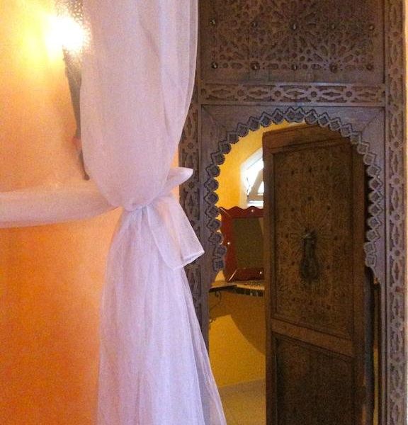 صورة الفندق 20
