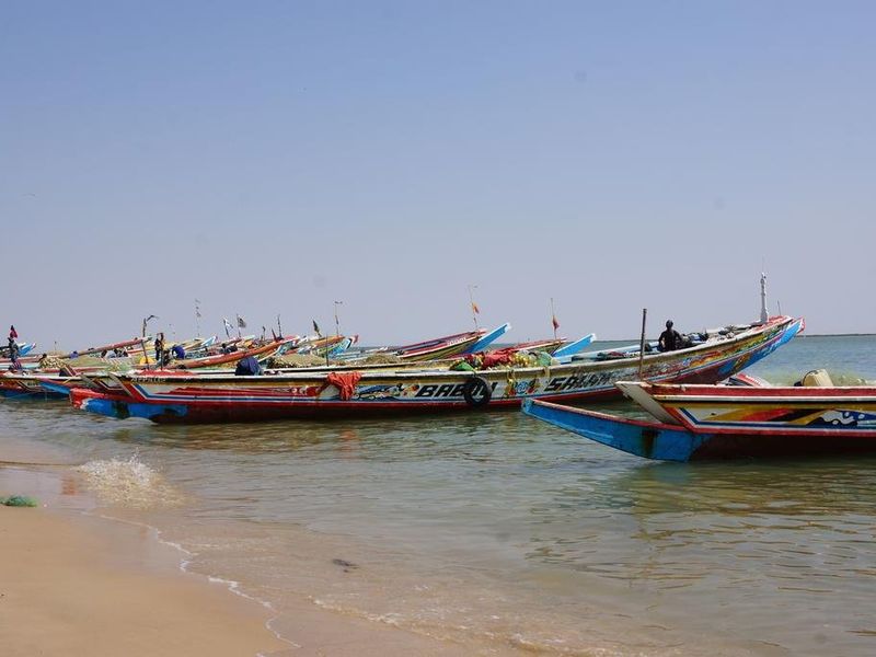 صورة الفندق 22