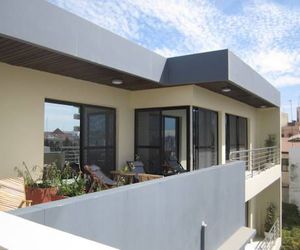 La Villa 126 Dakar Senegal