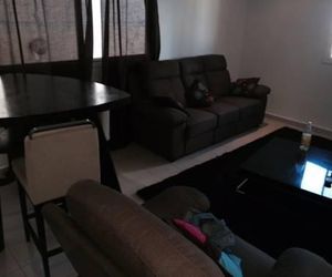 BERGMANN STUDIOS Dakar Senegal