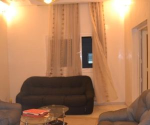 APPARTEMENT SACRE C??UR 1 Dakar Senegal