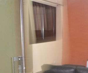 APPARTEMENT FRONT DE TERRE Dakar Senegal