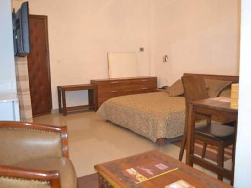 صورة الفندق 5