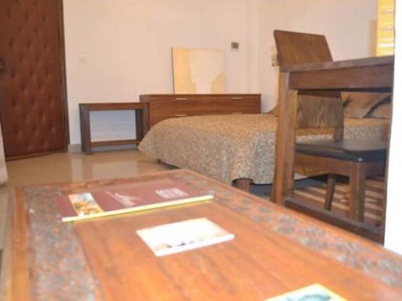 صورة الفندق 6