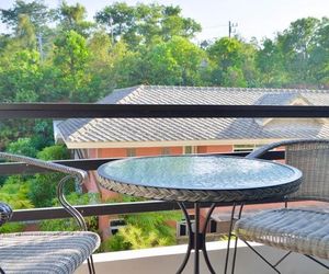 KATHU GOLF GREEN CONDOMINIUM Kathu Thailand