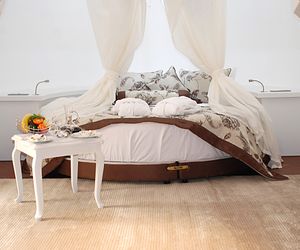 Hurry Inn Merter Istanbul Istanbul Turkey