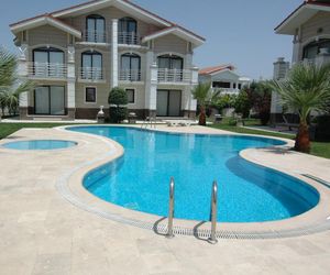 Belek Golf Residence 1 Belek Turkey