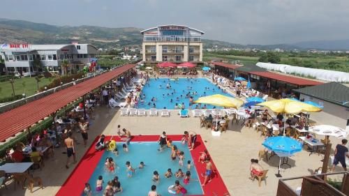 Hotel Photo 21