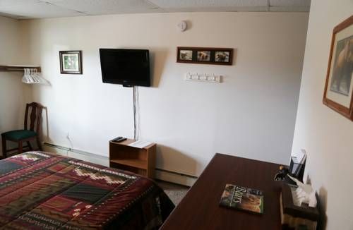 صورة الفندق 6