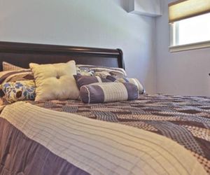 Manhattan Beach 1 Br Condo - Drc 932 Los Angeles International Airport United States