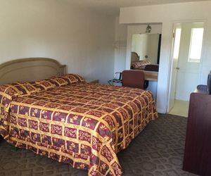 Parkside Inn San Diego United States