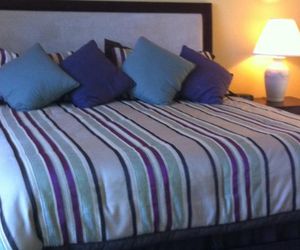 RIVER POINTE BY GULF RENTALS Bradenton United States