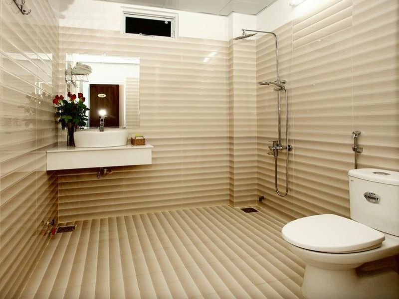 صورة الفندق 9