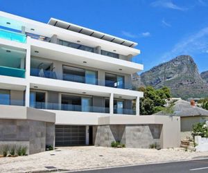 OCEANA RESIDENCE Atlantic Seaboard South Africa