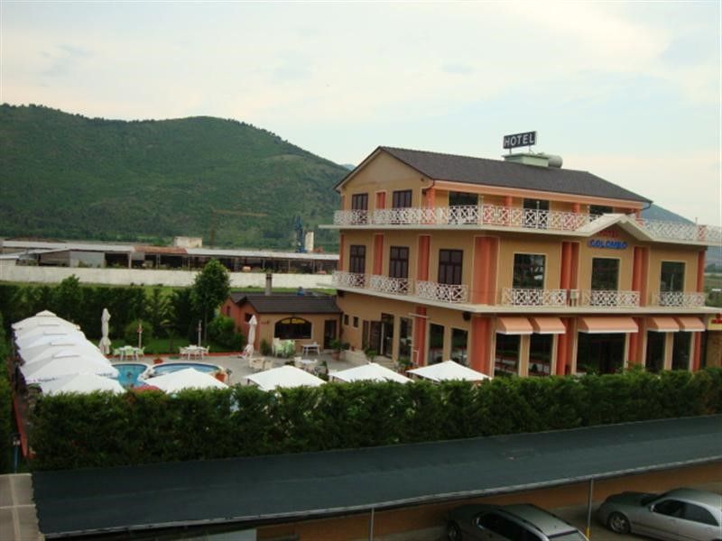 Hotel Photo 23