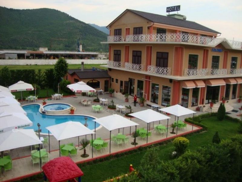 Hotel Photo 24