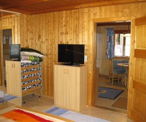 Haus Sonnrain Wagrain Austria
