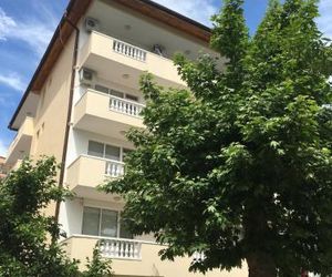 Borko Guest House Primorsko Bulgaria